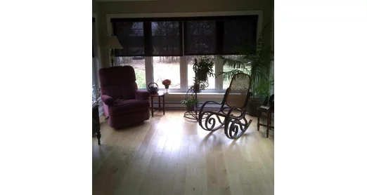 Home Addition - BestCan Windows & Doors