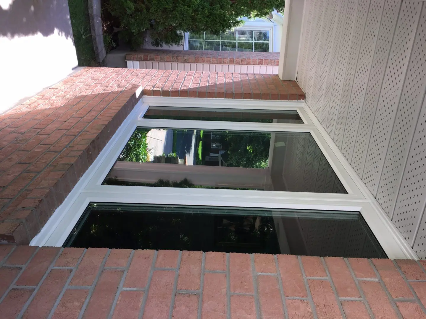 replacement windows ottawa