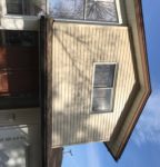 bestcan home renovations vinyl siding ottawa
