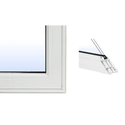 High Profile Windows