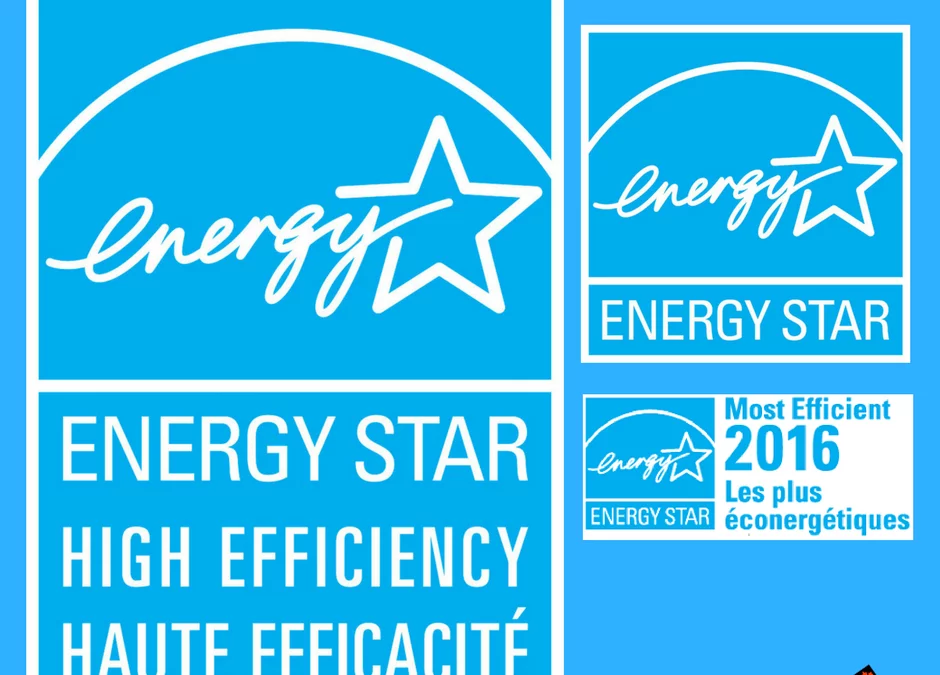 Energy Star – Windows, Doors and More