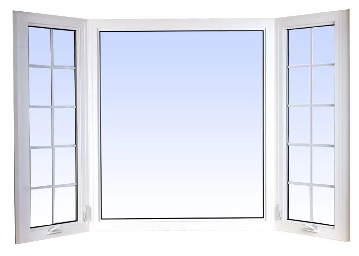 Windows & Doors Installed in All Four Seasons