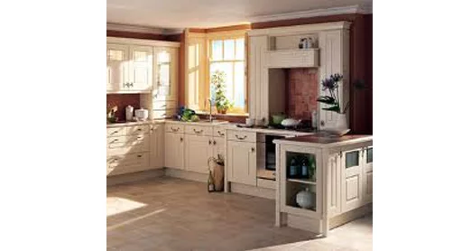 ottawa renovation company