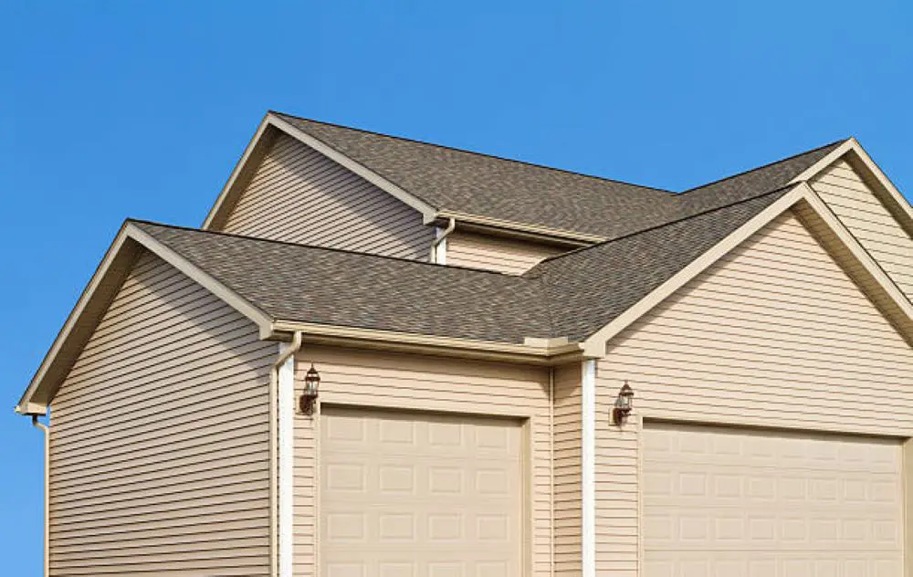 how much does siding cost