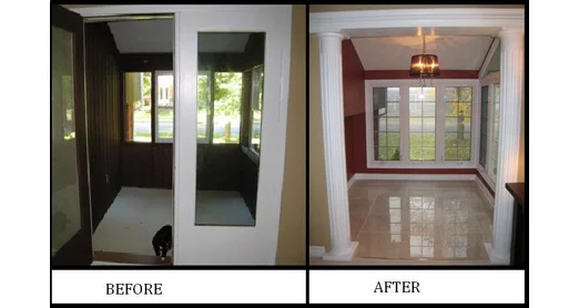 home additions ottawa