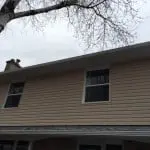 vinyl siding eavestrough ottawa kanata