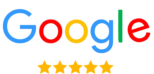 Google Star Rating