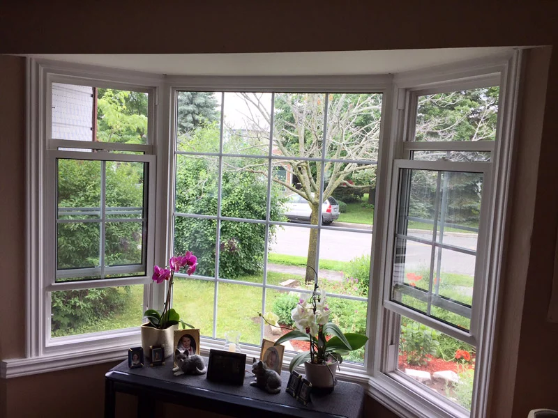 new bay windows ottawa