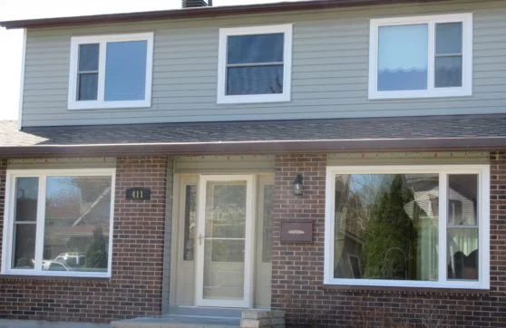 ottawa bay windows replacement installer