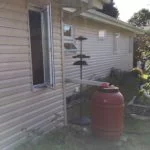 Talk about a face lift!