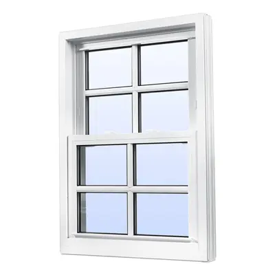 double hung windows ottawa