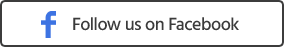 Follow us on Facebook