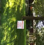 ottawa siding soffits