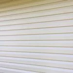 vinyl siding ottawa