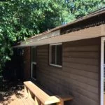 ottawa siding soffits