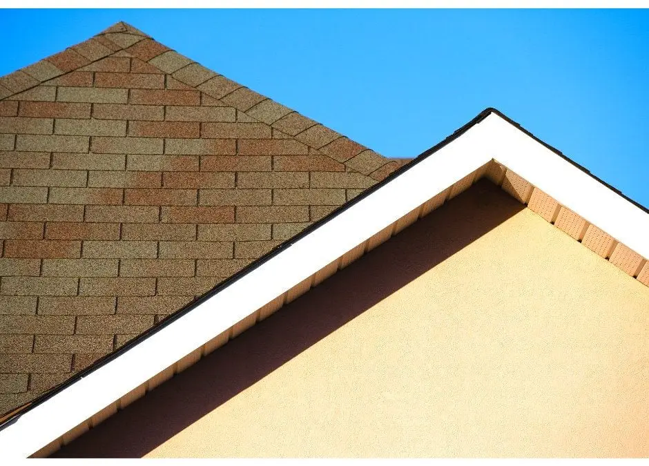 Spring Cleaning Roofing Tip