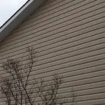 vinyl siding eavestrough ottawa kanata