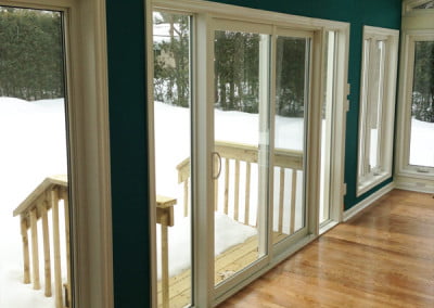 energy star rated windows