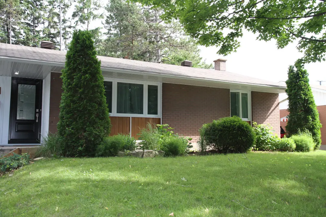 replacement doors in ottawa on