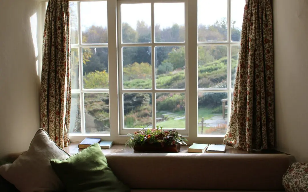 Home Efficiency Rebate Plus (HER+)