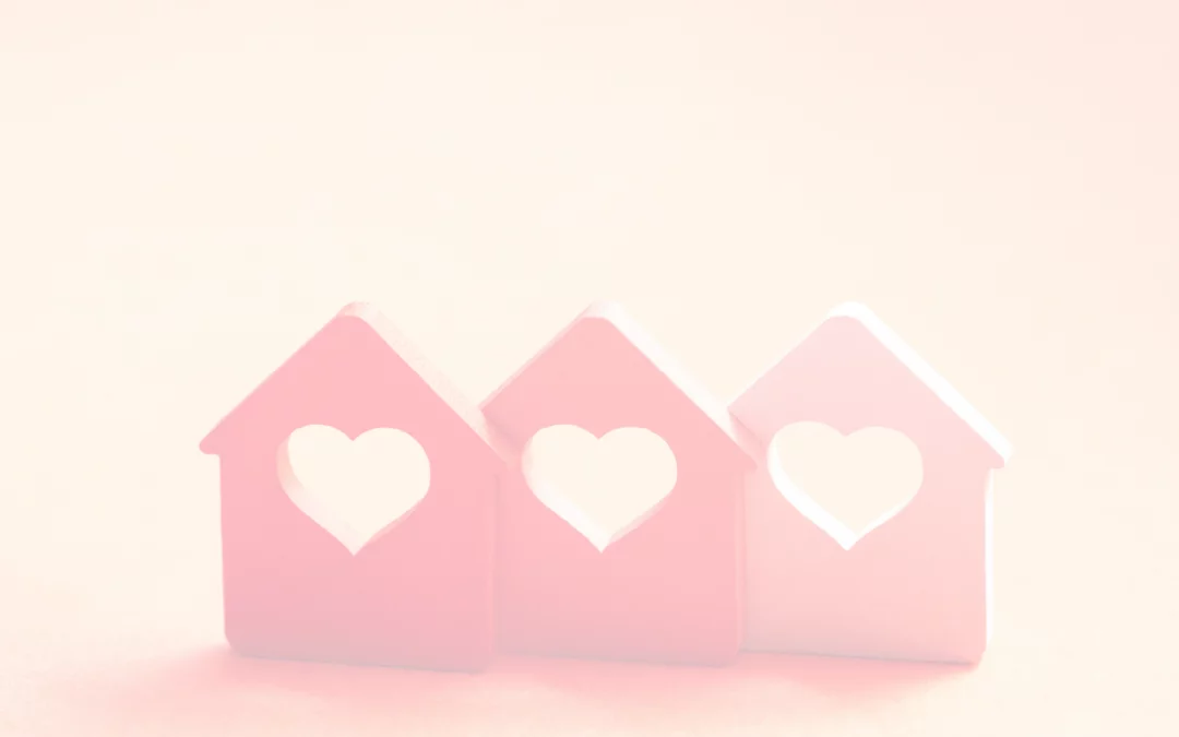 COVID-19 Precautions