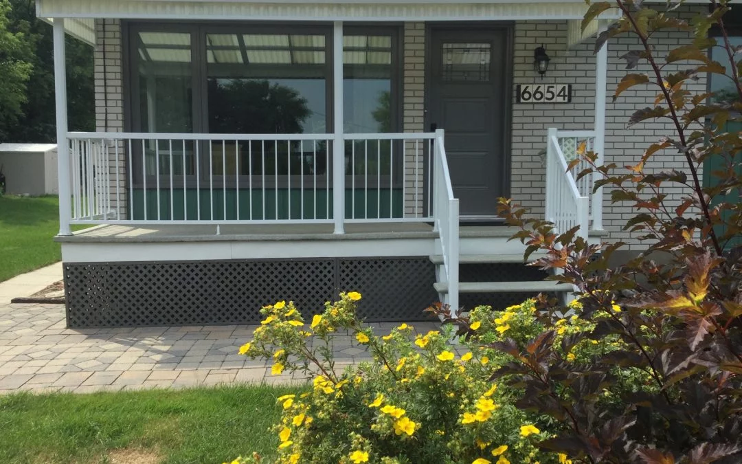 BestCan Customers Say…