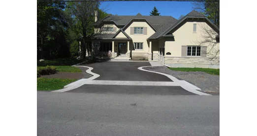 interlock brick masonry