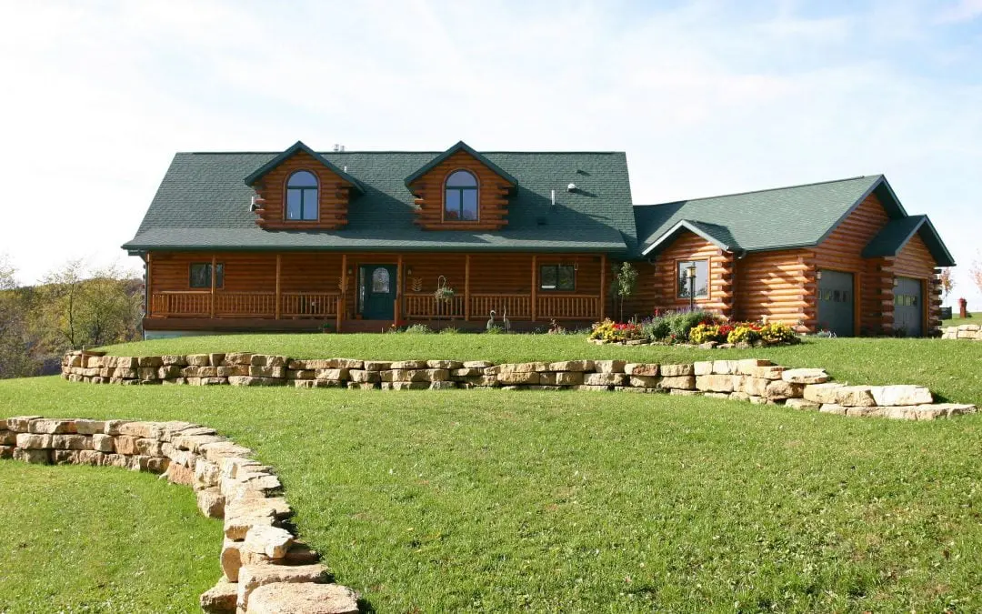 BestCan Renovations for Home & Cottage