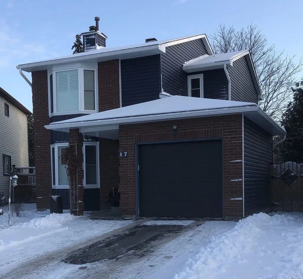 replacement windows ottawa