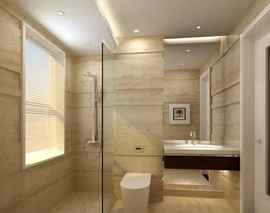 ottawa bathroom renovation toilets