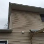 vinyl siding eavestrough ottawa kanata