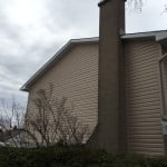 vinyl siding eavestrough ottawa kanata