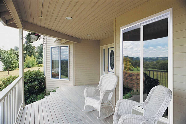 replacement doors in ottawa on