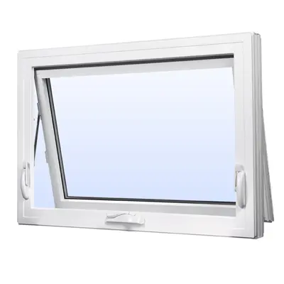 Awning Windows Ottawa