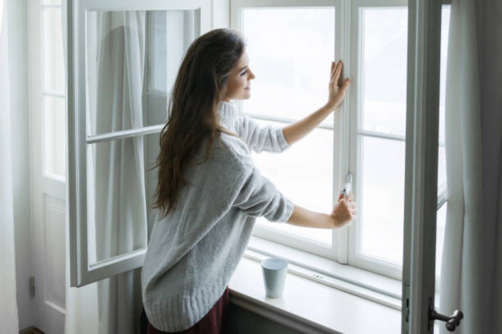 Everything you need to know about energy efficient windows