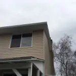 vinyl siding eavestrough ottawa kanata