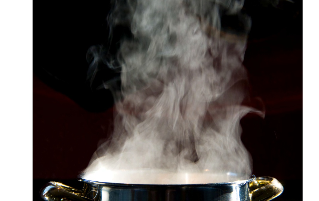 CMHC Guide to Windows, Moisture & Air Quality