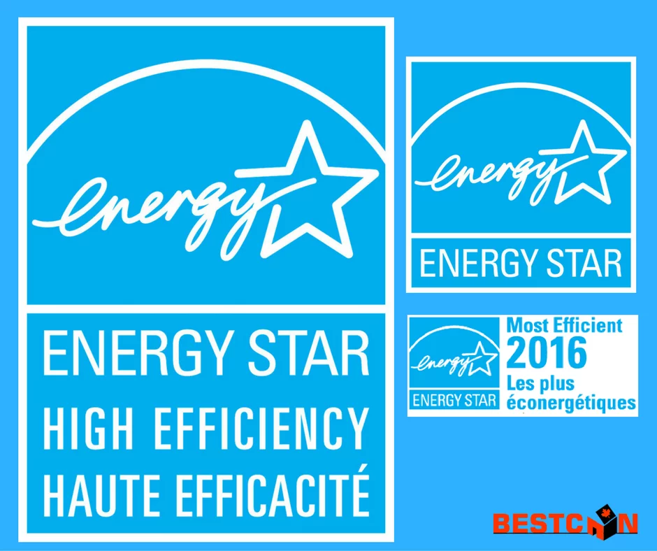 energy star ottawa windows doors