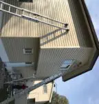 bestcan home renovations vinyl siding ottawa