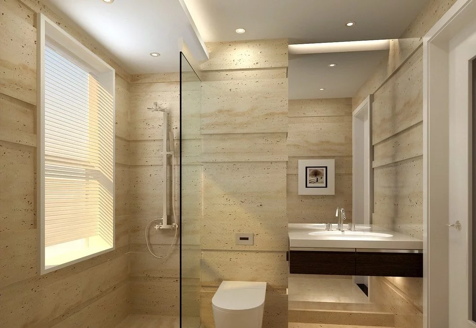 Bathroom Renovations – Invest In Your Toilet