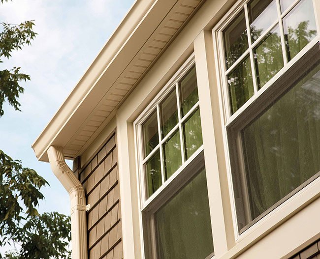 windows installation ottawa