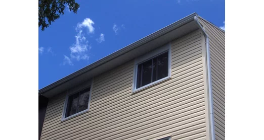 BestCan is a Proud Member of SAWDAC