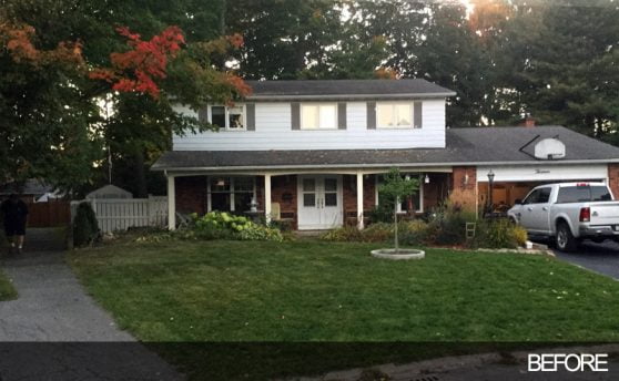 before vinyl siding ottawa by bestcan