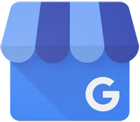 bestcan windows ottawa gmb