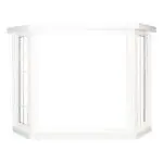 bay window installers ottawa