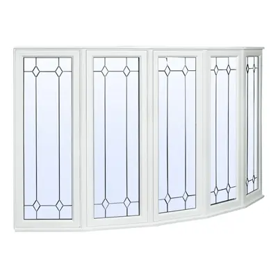 bow window installers ottawa