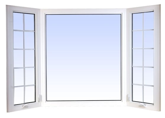 bestcan home renovation windows doors installation ottawa