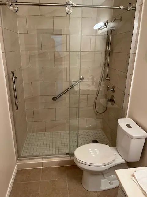 Jan2024-33 bathroom renovators ottawa