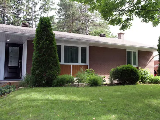 frank ryan park homes