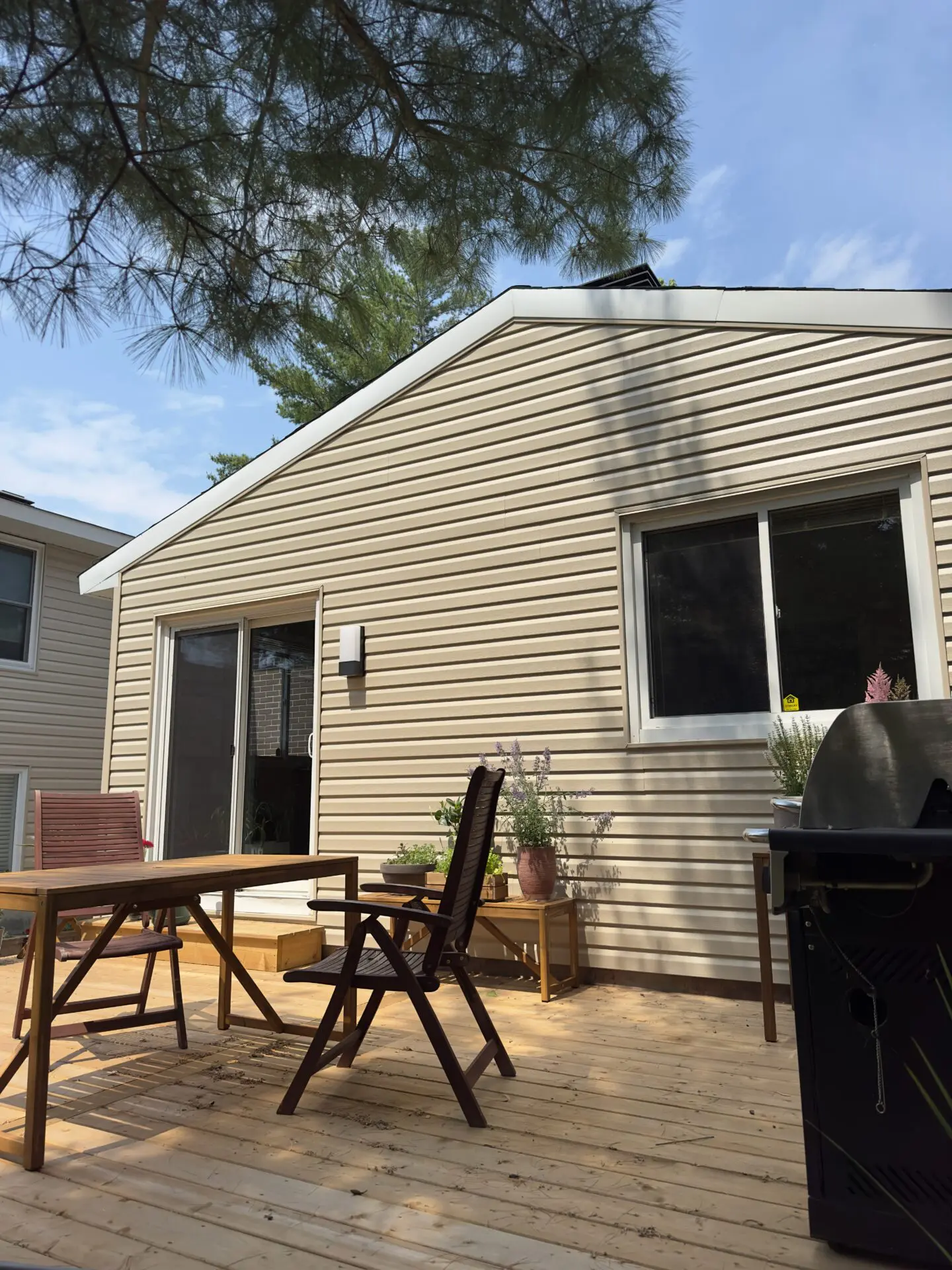 home siding installers in ottawa